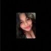 erebecca04